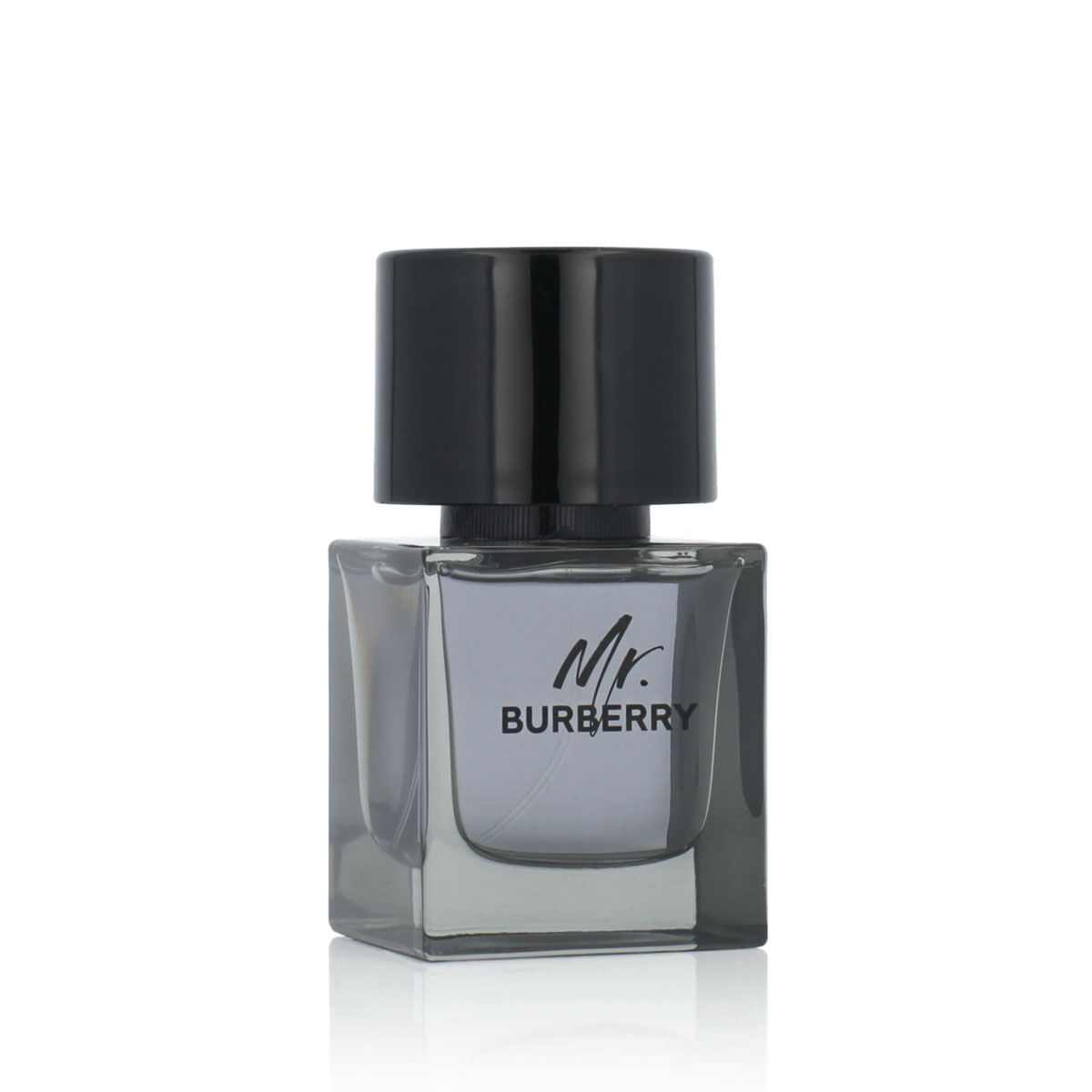 Pánsky parfum Burberry EDT Mr. Burberry 50 ml